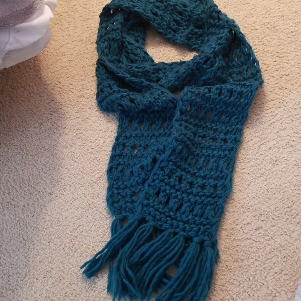 Scarf
